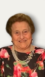 https://www.tp24.it/immagini_articoli/23-08-2026/marsala-addio-ad-antonia-curatolo-250.jpg