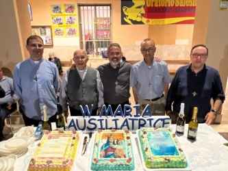 https://www.tp24.it/immagini_articoli/23-08-2026/marsala-i-salesiani-salutano-don-luigi-calapai-dopo-sette-anni-lascia-la-comunita-insediato-don-vincenzo-pisano-250.jpg