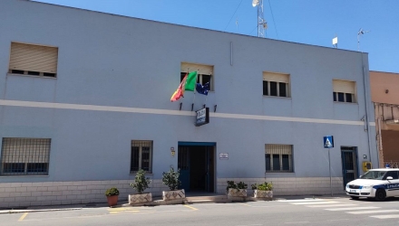https://www.tp24.it/immagini_articoli/23-08-2026/mazara-da-domani-saranno-in-distribuzione-i-tesserini-venatori-250.jpg