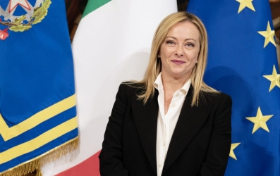 https://www.tp24.it/immagini_articoli/23-08-2026/meloni-il-record-a-palazzo-chigi-e-il-nodo-irrisolto-del-fascismo-250.jpg