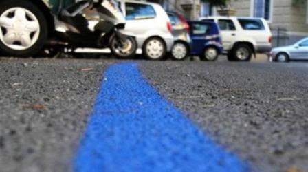 https://www.tp24.it/immagini_articoli/23-08-2026/sicilia-dai-parcheggi-alle-bollette-poca-trasparenza-e-nuove-truffe-250.jpg