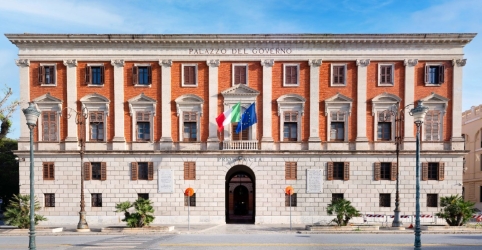 https://www.tp24.it/immagini_articoli/23-08-2026/sicurezza-i-controlli-tra-san-lorenzo-e-ferragosto-nel-trapanese-ecco-il-bilancio-250.jpg