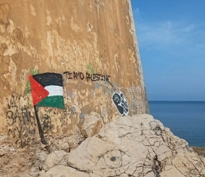 https://www.tp24.it/immagini_articoli/23-08-2026/trapani-un-muro-divide-la-citta-la-bandiera-palestinese-accende-lo-scontro-sui-social-250.jpg