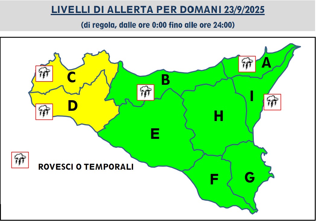 https://www.tp24.it/immagini_articoli/23-09-2025/1758606338-0-meteo-arriva-la-pioggia-in-provincia-di-trapani-allerta-gialla-in-sicilia-occidentale.jpg