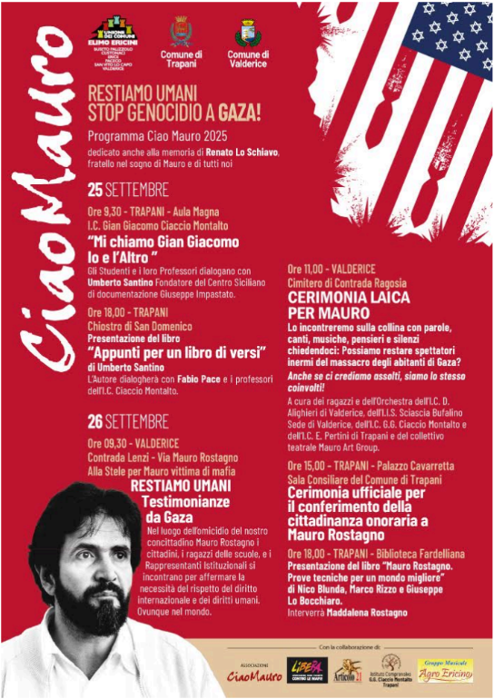https://www.tp24.it/immagini_articoli/23-09-2025/1758617999-0-da-trapani-l-appello-di-ciao-mauro-restiamo-umani-stop-al-genocidio-a-gaza.png