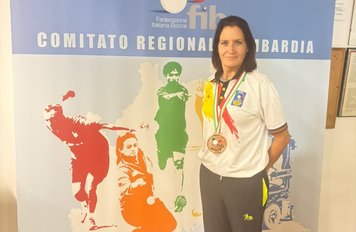 https://www.tp24.it/immagini_articoli/23-09-2025/1758626172-0-beach-bocce-la-messinese-grazia-gemelli-bronzo-ai-campionati-italiani-cat-b.jpg