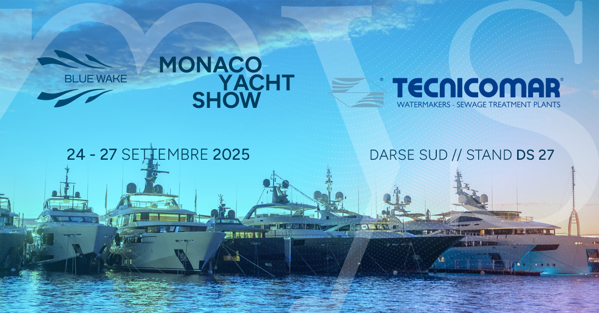 https://www.tp24.it/immagini_articoli/23-09-2025/1758634449-0-tecnicomar-al-monaco-yacht-show-2025-con-l-ecomar-sx-selezionata-nel-programma-blue-wake-trade.jpg
