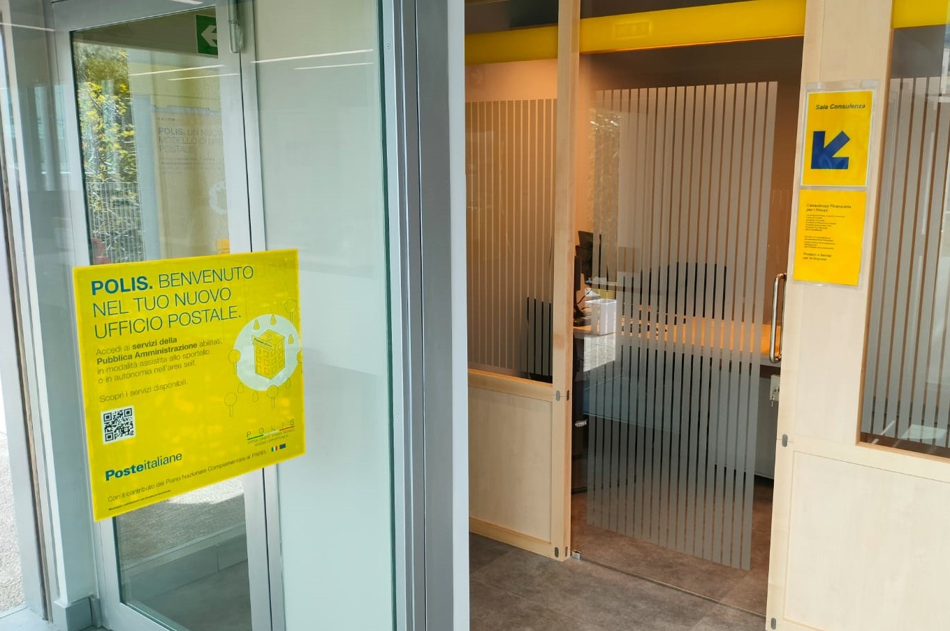 https://www.tp24.it/immagini_articoli/23-09-2025/1758635988-0-paceco-iniziati-i-lavori-di-trasformazione-dell-ufficio-postale-con-il-progetto-polis.jpg