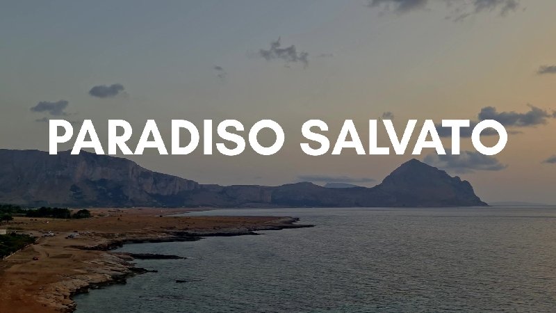 https://www.tp24.it/immagini_articoli/23-09-2026/1790139406-0-cous-cous-fest-oggi-il-talk-sul-paradiso-salvato-quando-il-territorio-che-disse-no-al-petrolchimico.jpg