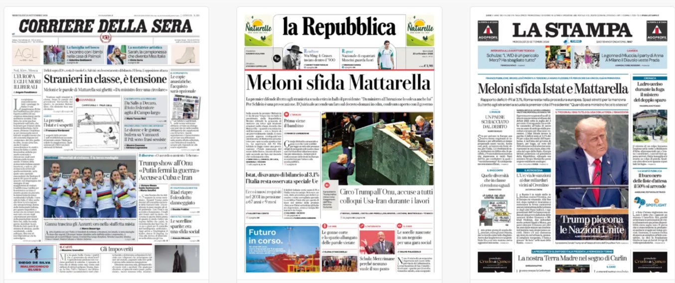 https://www.tp24.it/immagini_articoli/23-09-2026/1790140235-0-23-settembre-meloni-attacca-mattarella-l-istat-boccia-il-governo-show-trump-all-onu.jpg