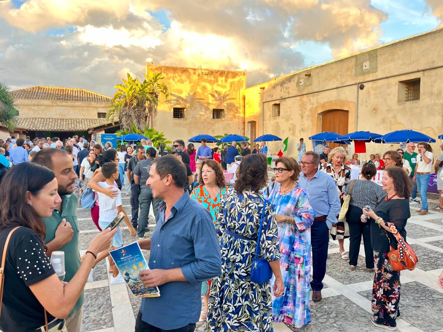 https://www.tp24.it/immagini_articoli/23-09-2026/1790147532-0-marsala-migliaia-di-presenze-per-la-sesta-edizione-de-il-mare-colore-dei-libri.jpg