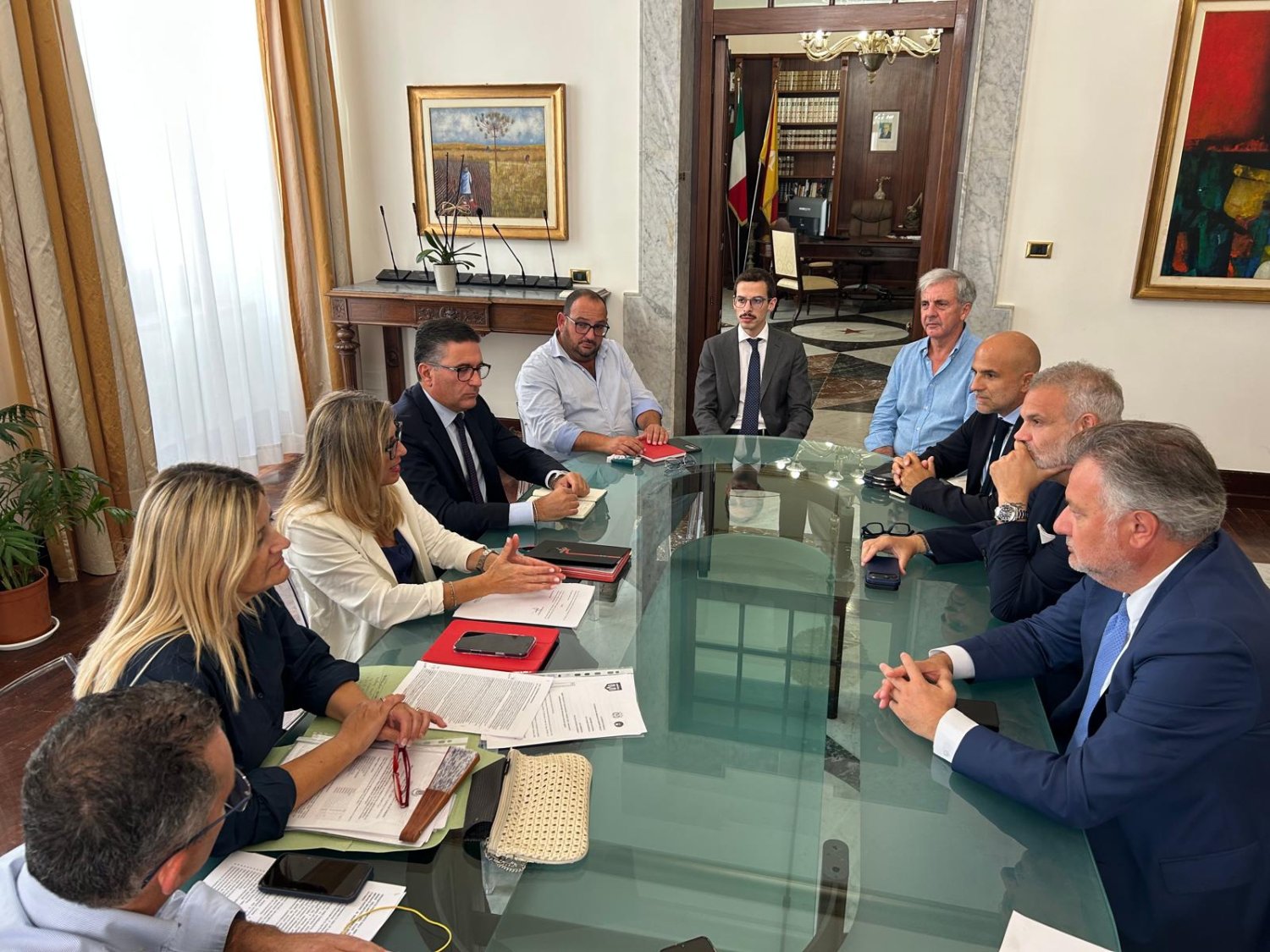 https://www.tp24.it/immagini_articoli/23-09-2026/1790147752-0-marsala-calcio-parte-l-iter-per-la-gestione-dello-stadio-incontro-al-comune.jpg