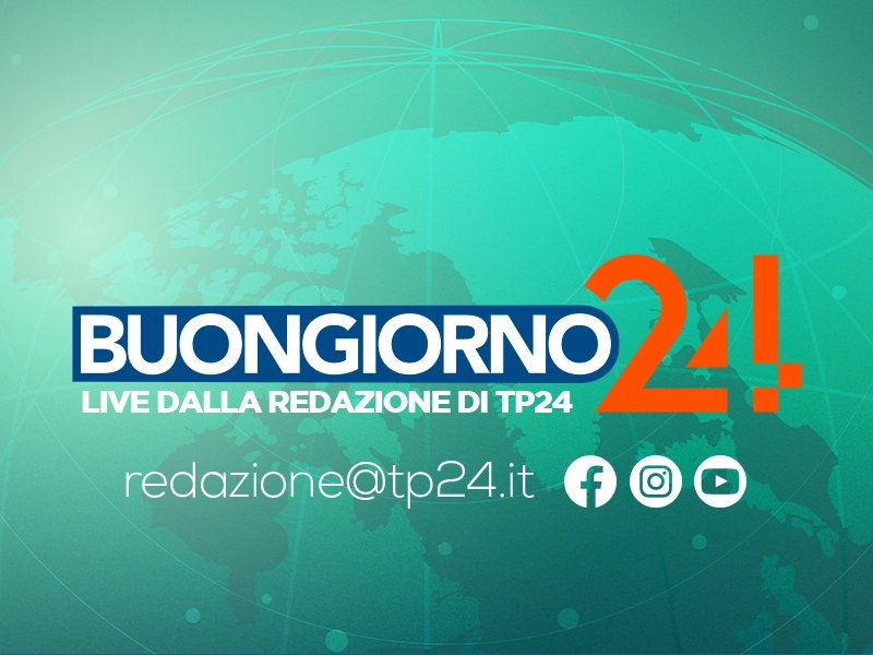 https://www.tp24.it/immagini_articoli/23-09-2026/1790148282-0-buongiorno24-del-23-settembre-2026.jpg
