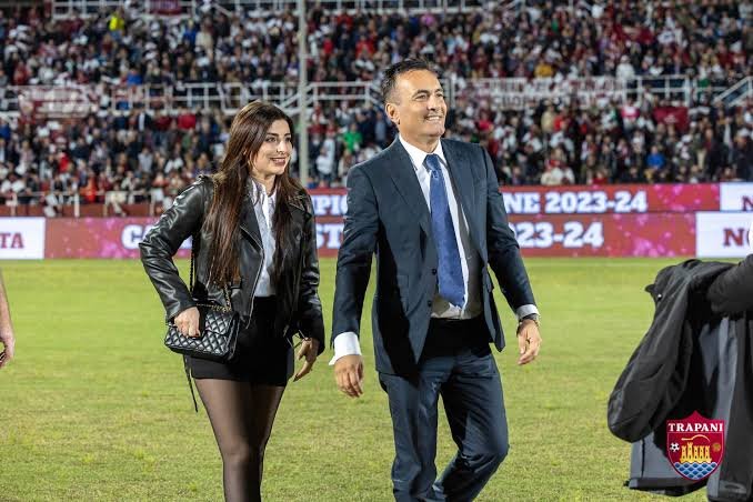 https://www.tp24.it/immagini_articoli/23-09-2026/1790150824-0-antonini-ne-perde-un-altra-respinto-il-ricorso-del-trapani-calcio-per-lo-stadio-provinciale.jpg