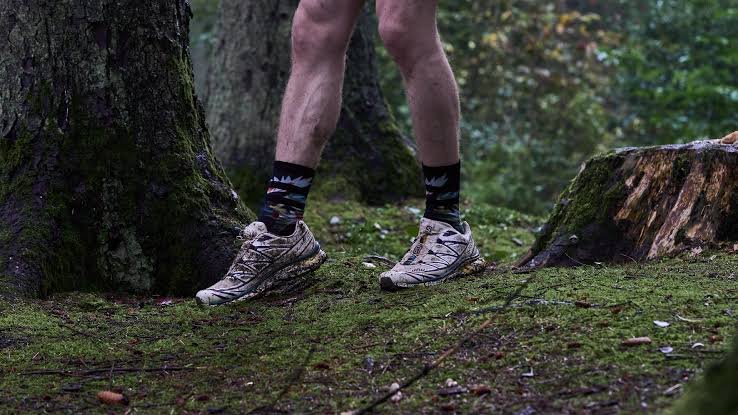 https://www.tp24.it/immagini_articoli/23-09-2026/1790168447-0-100-000-passi-con-le-salomon-xt-6-perche-una-scarpa-da-trail-funziona-cosi-bene-in-citta.jpg