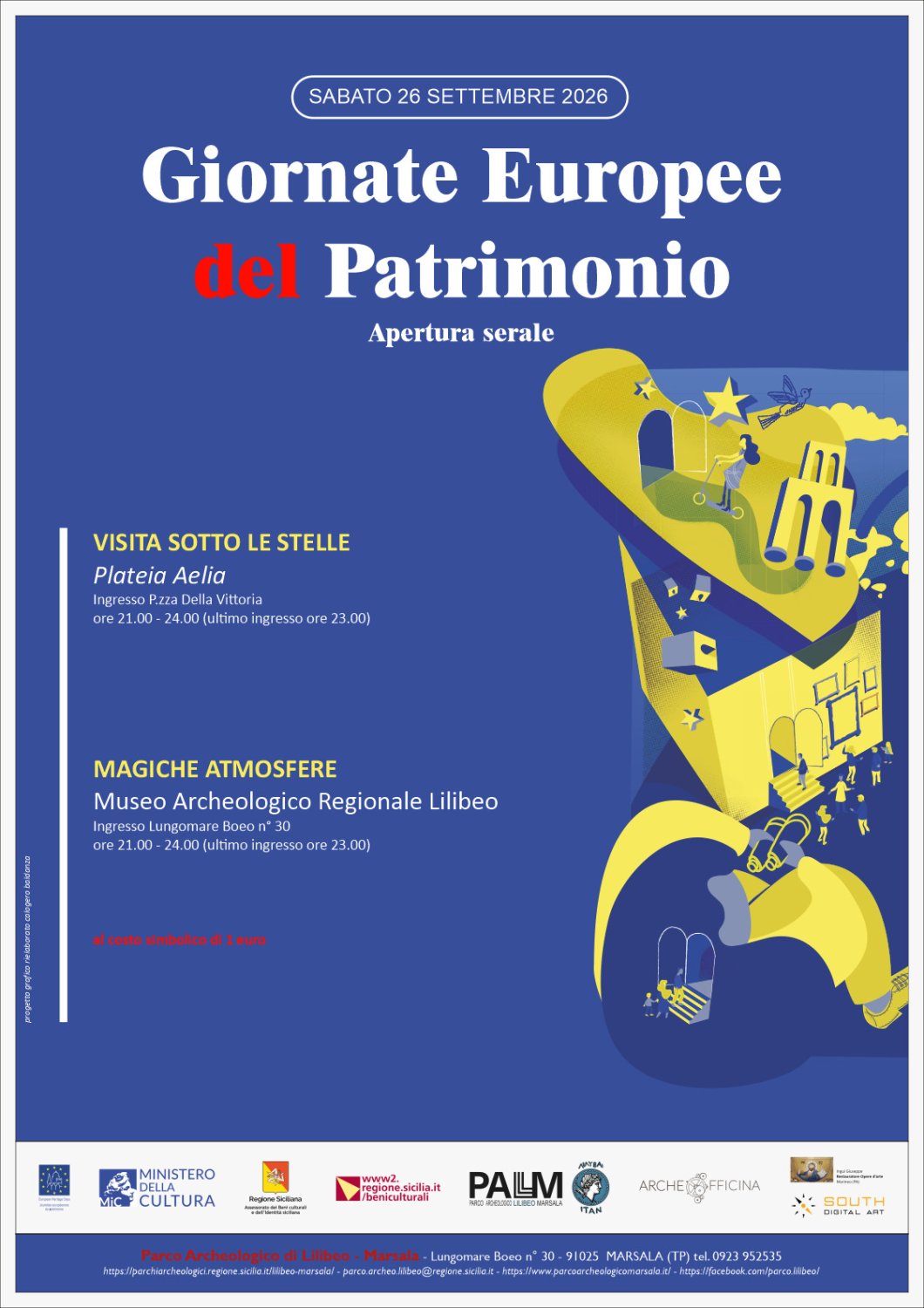 https://www.tp24.it/immagini_articoli/23-09-2026/1790169251-0-marsala-le-giornate-del-patrimonio-a-lilibeo-tra-nuovi-restauri-e-visite-serali.jpg