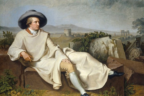 https://www.tp24.it/immagini_articoli/23-09-2026/1790171377-0-goethe-amp-co-tra-erice-e-trapani-sulle-tracce-di-goethe-e-humboldt.jpg