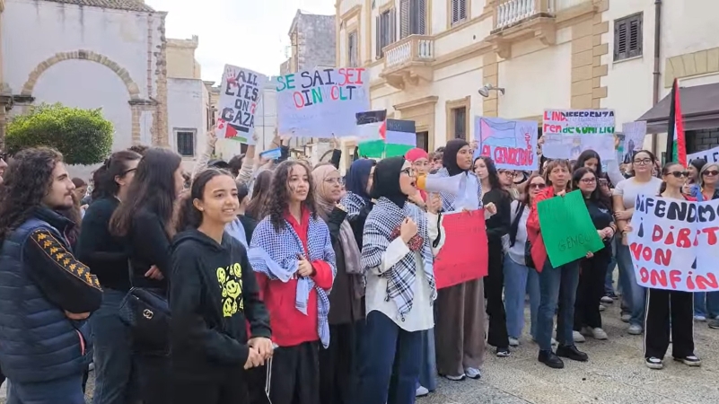 https://www.tp24.it/immagini_articoli/23-09-2026/1790171738-0-a-castelvetrano-la-proposta-di-sostituire-piazza-escriva-con-piazza-bambini-di-gaza.jpg