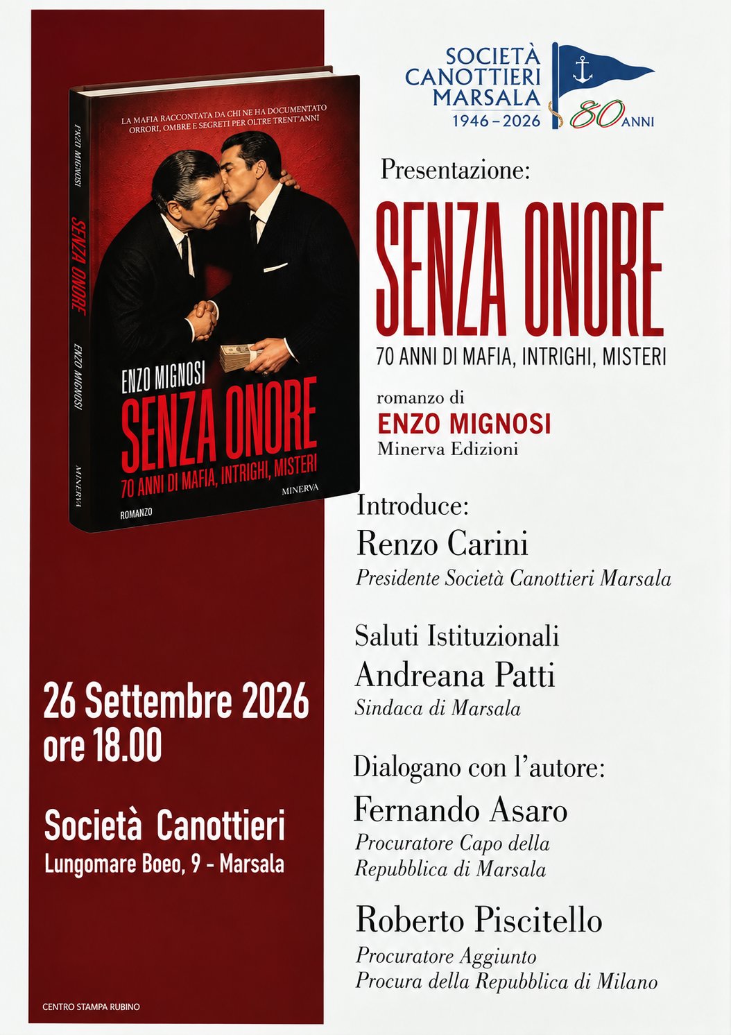 https://www.tp24.it/immagini_articoli/23-09-2026/1790173172-0-marsala-senza-onore-enzo-mignosi-racconta-settant-anni-di-mafia-alla-societa-canottieri.jpg
