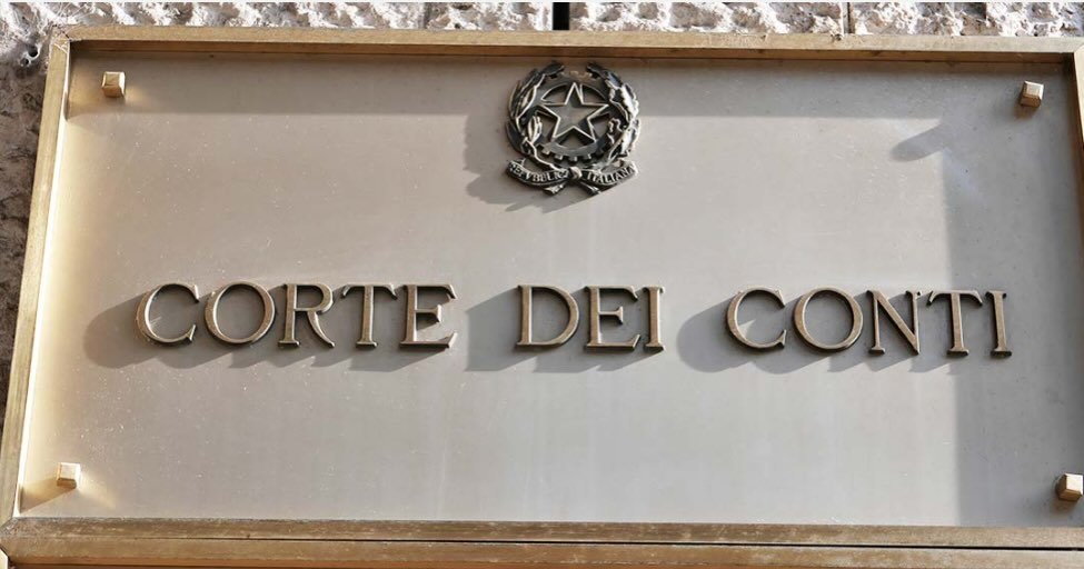 https://www.tp24.it/immagini_articoli/23-09-2026/1790177431-0-docente-siciliana-condannata-a-restituire-270mila-euro-gestiva-un-impresa.jpg