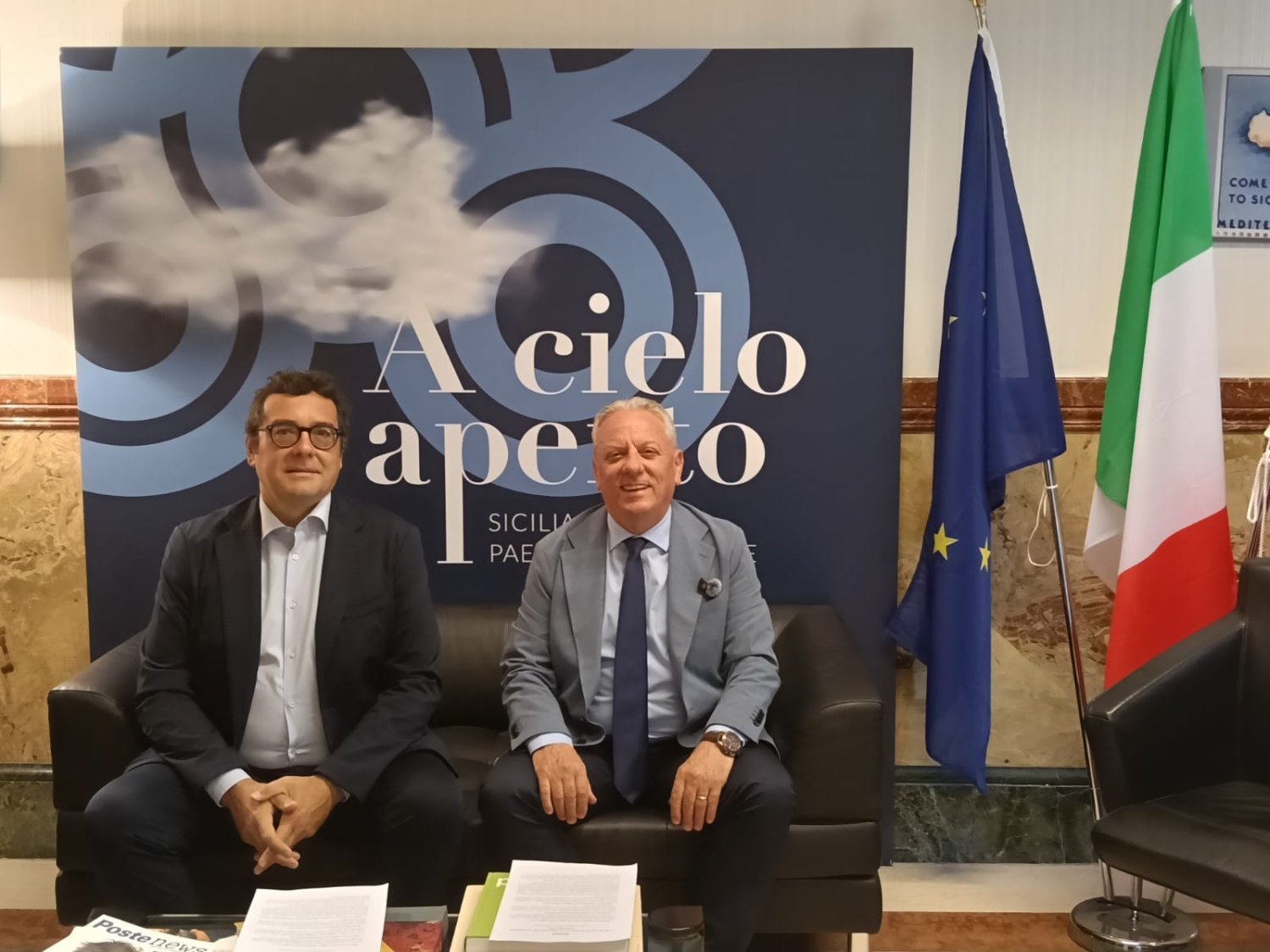 https://www.tp24.it/immagini_articoli/23-09-2026/1790182821-0-variazioni-di-bilancio-anci-sicilia-chiede-100-milioni-in-piu-per-i-comuni.jpg