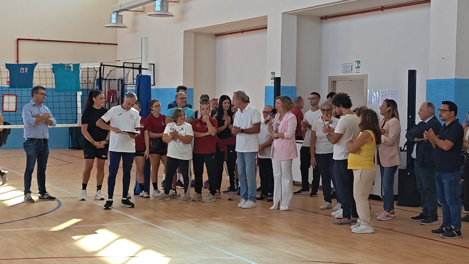 https://www.tp24.it/immagini_articoli/23-09-2026/1790186424-0-trapani-la-palestra-pinco-riapre-dopo-undici-anni.jpg