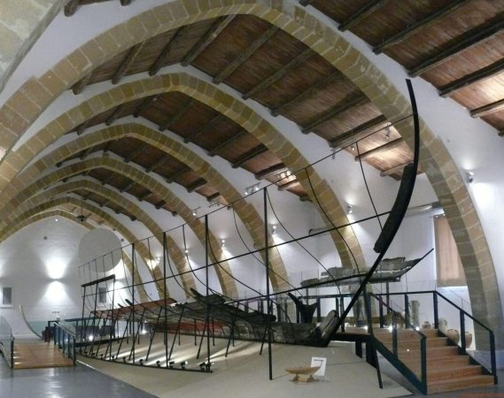 https://www.tp24.it/immagini_articoli/23-09-2026/1790196210-0-musei-siciliani-scarpinato-basta-allarmismi-sistemi-sotto-controllo.jpg