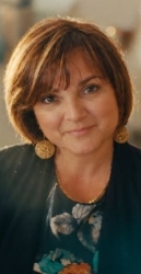 https://www.tp24.it/immagini_articoli/23-09-2026/addio-a-francesca-fici-53-anni-250.jpg