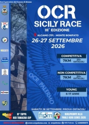 https://www.tp24.it/immagini_articoli/23-09-2026/alcamo-sul-monte-bonifato-torna-la-sicily-race-corsa-e-ostacoli-nel-bosco-250.jpg