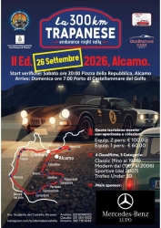 https://www.tp24.it/immagini_articoli/23-09-2026/alcamo-torna-la-300-km-trapanese-endurance-night-rally-250.jpg