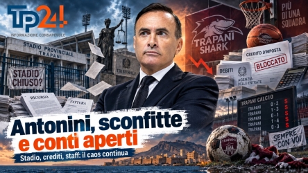 https://www.tp24.it/immagini_articoli/23-09-2026/antonini-sconfitte-e-conti-aperti-il-trapani-tra-stadio-fisco-e-staff-sospeso-250.jpg