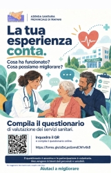 https://www.tp24.it/immagini_articoli/23-09-2026/asp-trapani-parte-la-campagna-ascolto-i-cittadini-valutano-i-servizi-sanitari-250.jpg