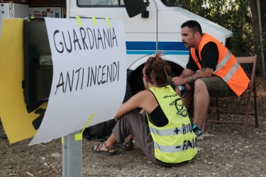 https://www.tp24.it/immagini_articoli/23-09-2026/bosco-d-alcamo-terzo-anno-senza-incendi-nelle-aree-presidiate-dalla-guardiania-250.jpg