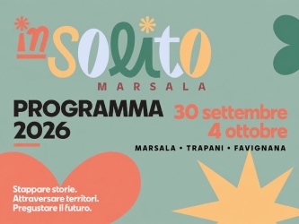 https://www.tp24.it/immagini_articoli/23-09-2026/insolito-marsala-cinque-giorni-per-vedere-il-territorio-con-occhi-diversi-250.jpg