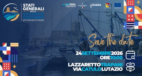 https://www.tp24.it/immagini_articoli/23-09-2026/la-costa-e-i-porti-quale-futuro-domande-e-risposte-oggi-a-trapani-250.jpg