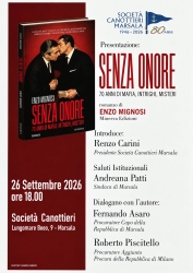 https://www.tp24.it/immagini_articoli/23-09-2026/marsala-senza-onore-enzo-mignosi-racconta-settant-anni-di-mafia-alla-societa-canottieri-250.jpg