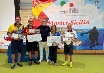 https://www.tp24.it/immagini_articoli/23-09-2026/master-sicilia-di-bocce-a-napola-ecco-i-vincitori-250.jpg