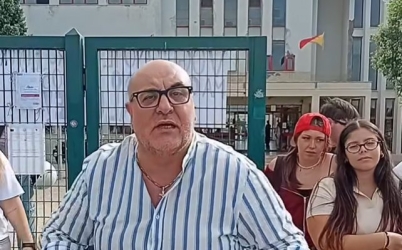 https://www.tp24.it/immagini_articoli/23-09-2026/mazara-protesta-al-francesco-ferrara-per-la-presenza-di-topi-a-scuola-250.jpg