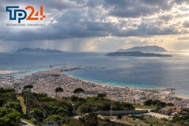 https://www.tp24.it/immagini_articoli/23-09-2026/meteo-sicilia-oggi-23-settembre-allerta-gialla-possibili-rovesci-tra-trapani-e-marsala-250.jpg