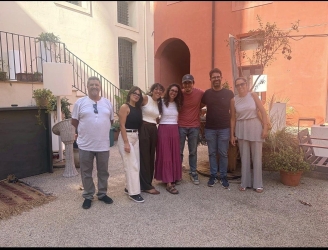 https://www.tp24.it/immagini_articoli/23-09-2026/servizio-civile-in-comune-a-mazara-al-via-informagiorvani-e-informalavoro-250.jpg