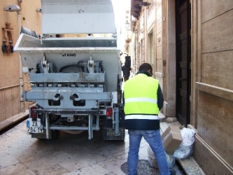 https://www.tp24.it/immagini_articoli/23-09-2026/trapani-quindici-lavoratori-di-formula-ambiente-rischiano-di-perdere-il-lavoro-250.jpg
