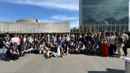 https://www.tp24.it/immagini_articoli/23-09-2026/una-delegazione-del-liceo-pascasino-giovanni-xxiii-di-marsala-a-new-york-250.jpg