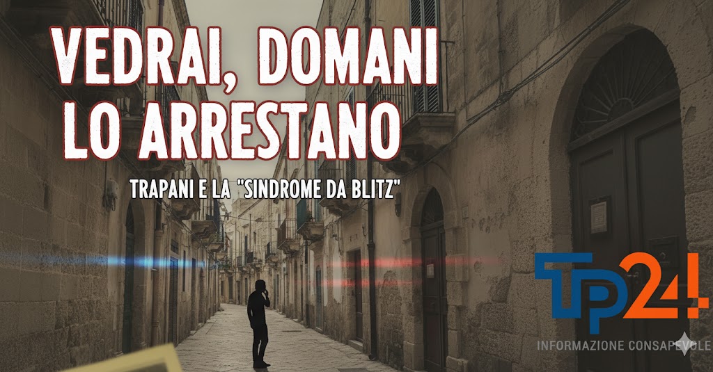 https://www.tp24.it/immagini_articoli/23-10-2025/1761208257-0-vedrai-domani-lo-arrestano-trapani-e-la-sindrome-da-blitz.jpg