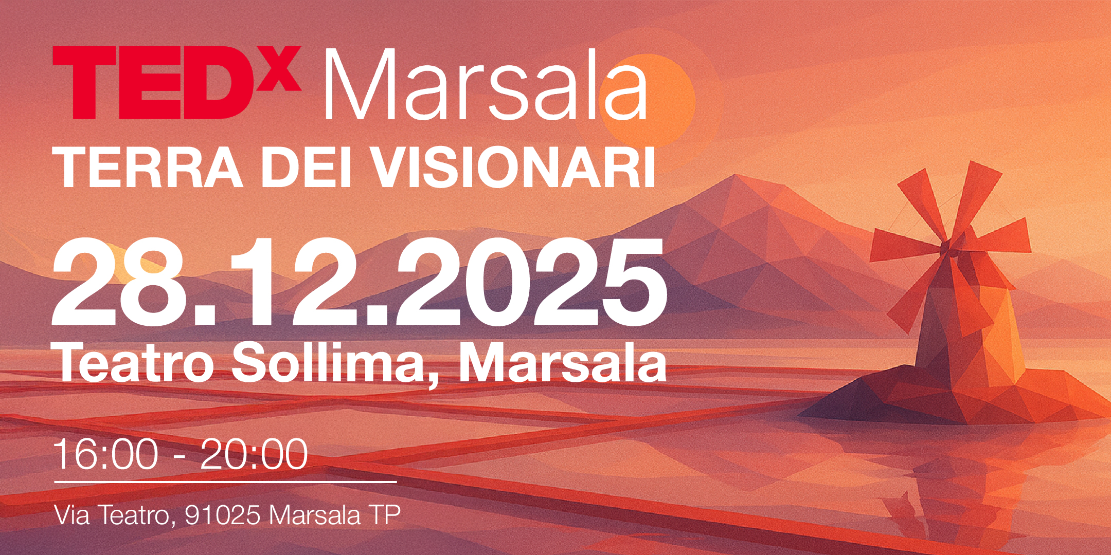 https://www.tp24.it/immagini_articoli/23-10-2025/1761213692-0-marsala-ospita-il-primo-tedx-la-terra-dei-visionari-tra-cultura-creativita-e-futuro.jpg