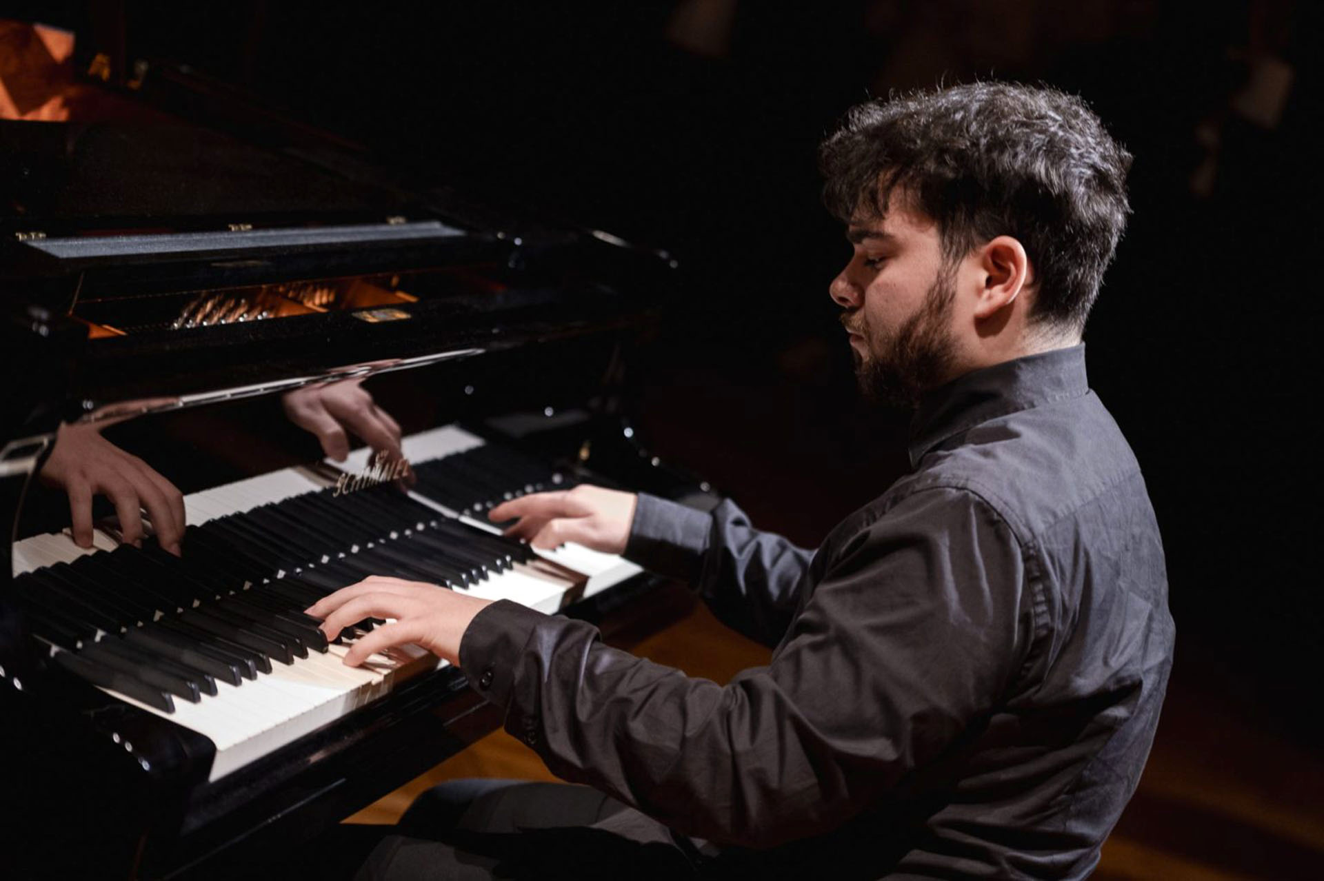 https://www.tp24.it/immagini_articoli/23-10-2025/1761223476-0-recital-pianistico-di-nicolo-giuliano-tuccia-domenica-a-marsala.jpg