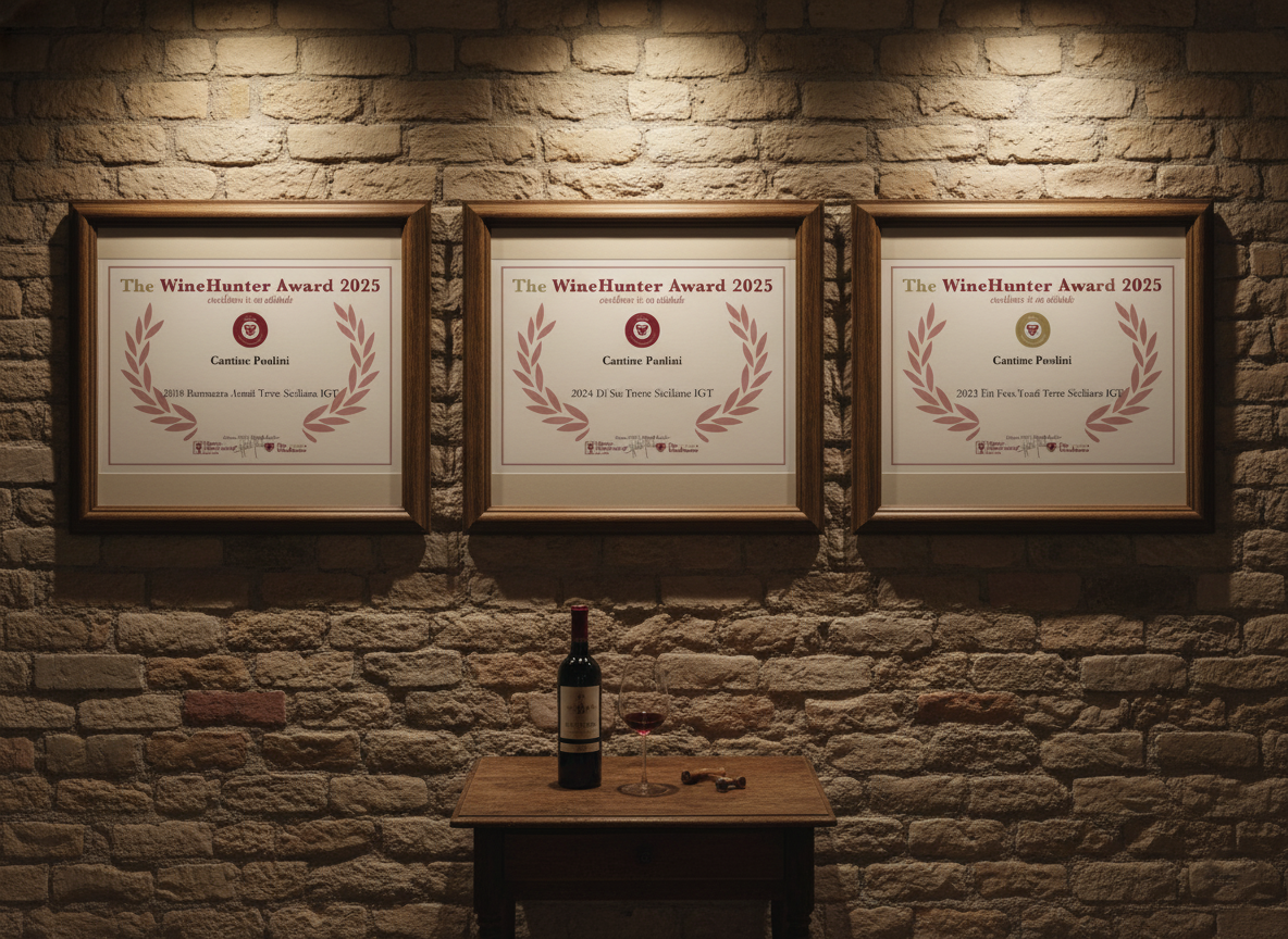 https://www.tp24.it/immagini_articoli/23-10-2025/1761231144-0-tre-riconoscimenti-per-cantine-paolini-al-prestigioso-winehunter-award-2025.png