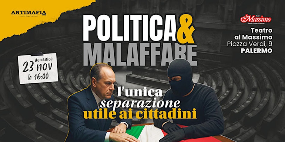https://www.tp24.it/immagini_articoli/23-11-2025/1763883899-0-oggi-conte-a-palermo-all-incontro-politca-e-malaffare-l-unica-separazione-utile.jpg