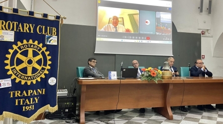 https://www.tp24.it/immagini_articoli/23-11-2025/ritmo-imprese-e-istituzioni-a-confronto-il-rotary-punta-sul-futuro-di-trapani-250.jpg
