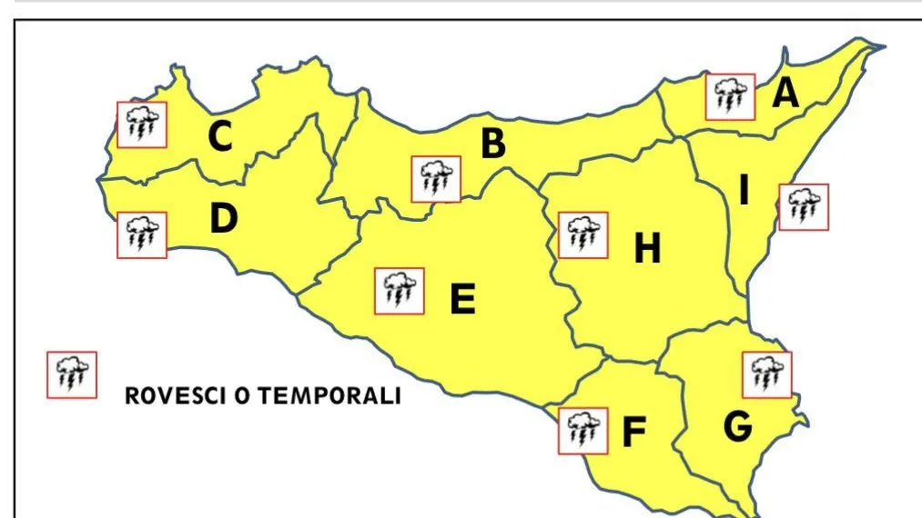 https://www.tp24.it/immagini_articoli/23-12-2025/1766470102-0-antivigilia-di-natale-con-il-maltempo-allerta-meteo-gialla-anche-nel-trapanese.jpg