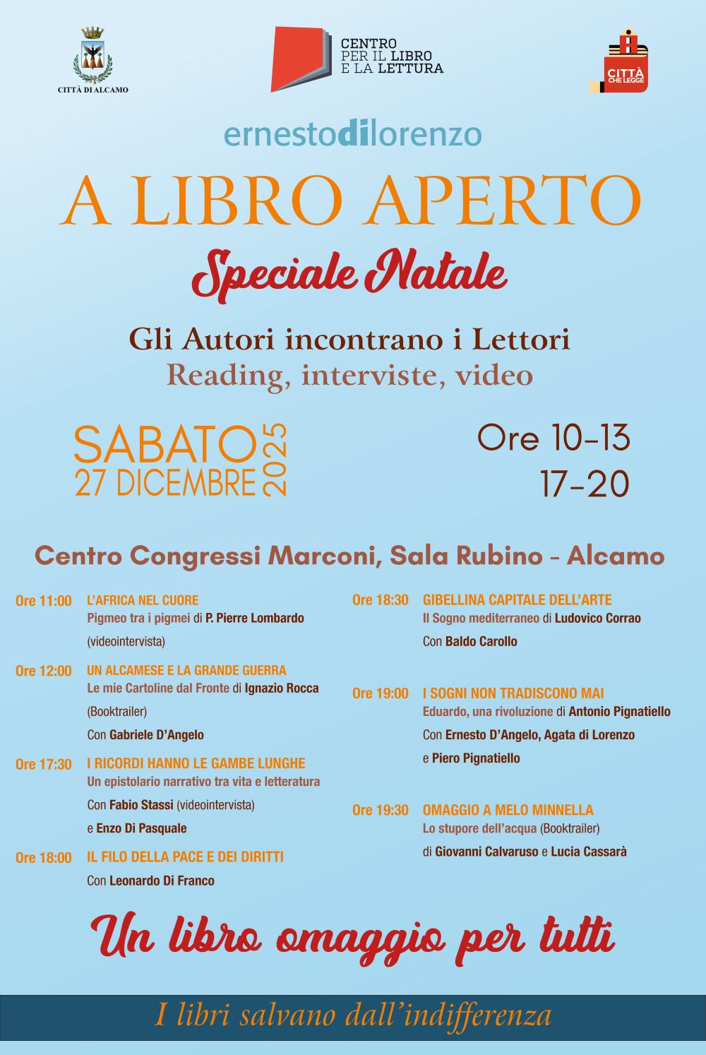https://www.tp24.it/immagini_articoli/23-12-2025/1766480683-0-libri-e-dialogo-ad-alcamo-torna-a-libro-aperto-al-centro-congressi-marconi.jpg